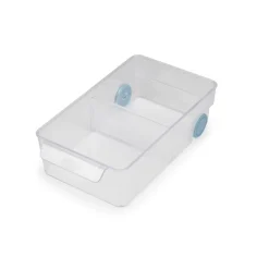 FridgeStore Opbevaringskasse