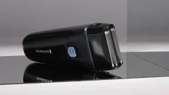 F1 Style Series Barbermaskine