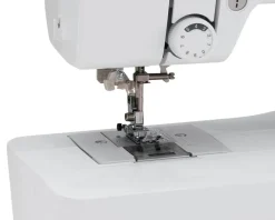 FS60X Elektronisk Symaskine