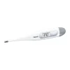 FT09 Termometer