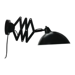 Futura Væglampe
