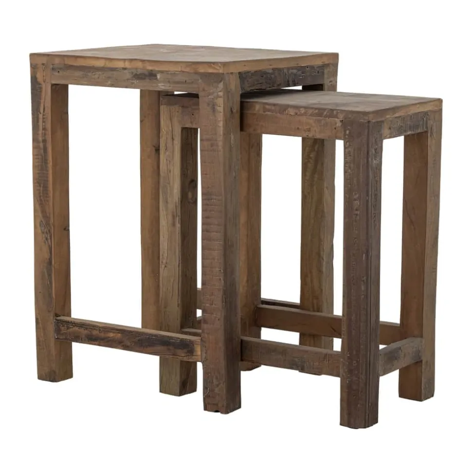 Galen Sidebord - 2 stk.