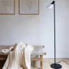 Gent Gulvlampe