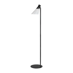 Gent Gulvlampe