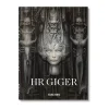 Giger