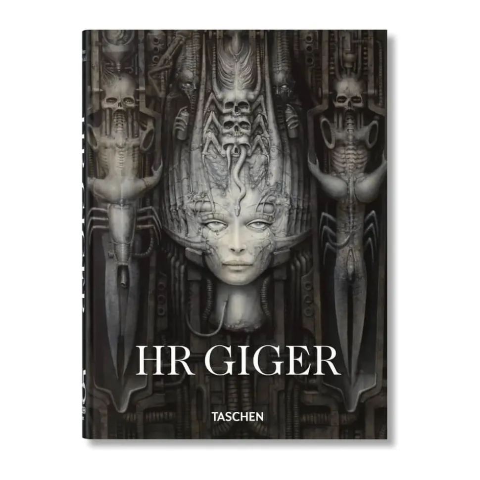 Giger