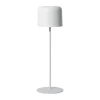 Giles Lampe