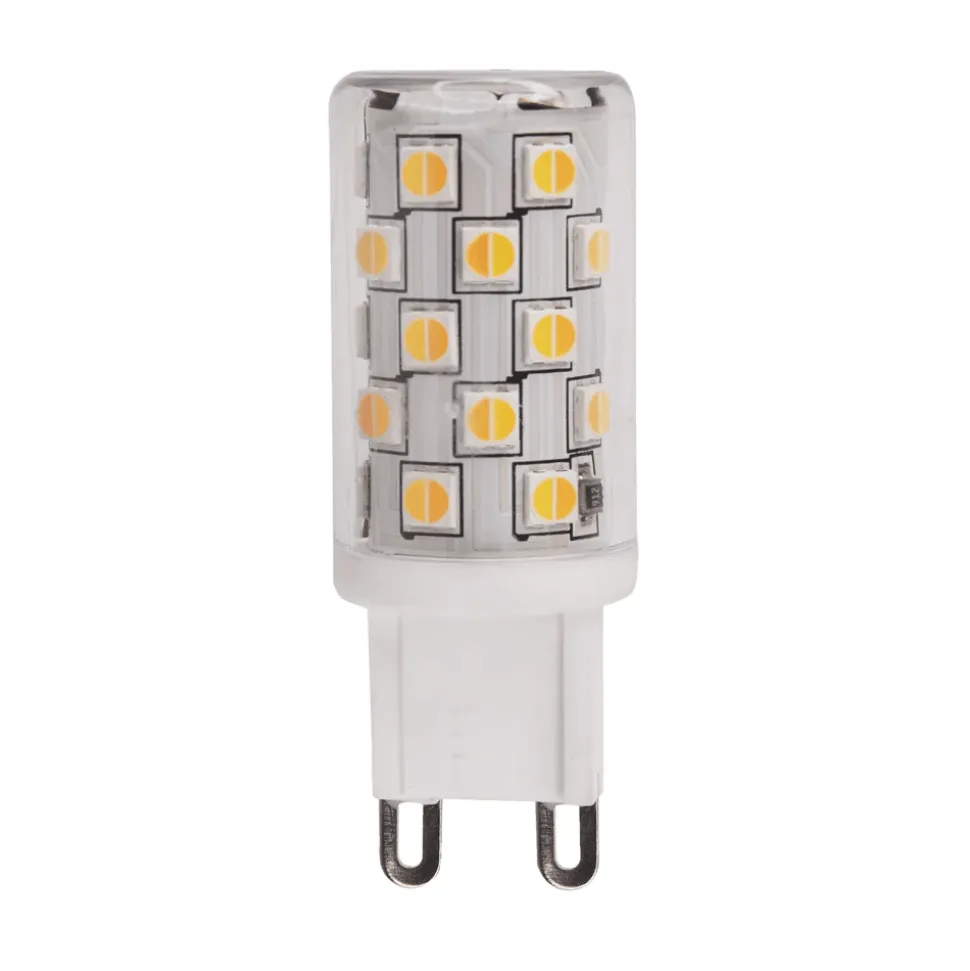 Gil LED-pære