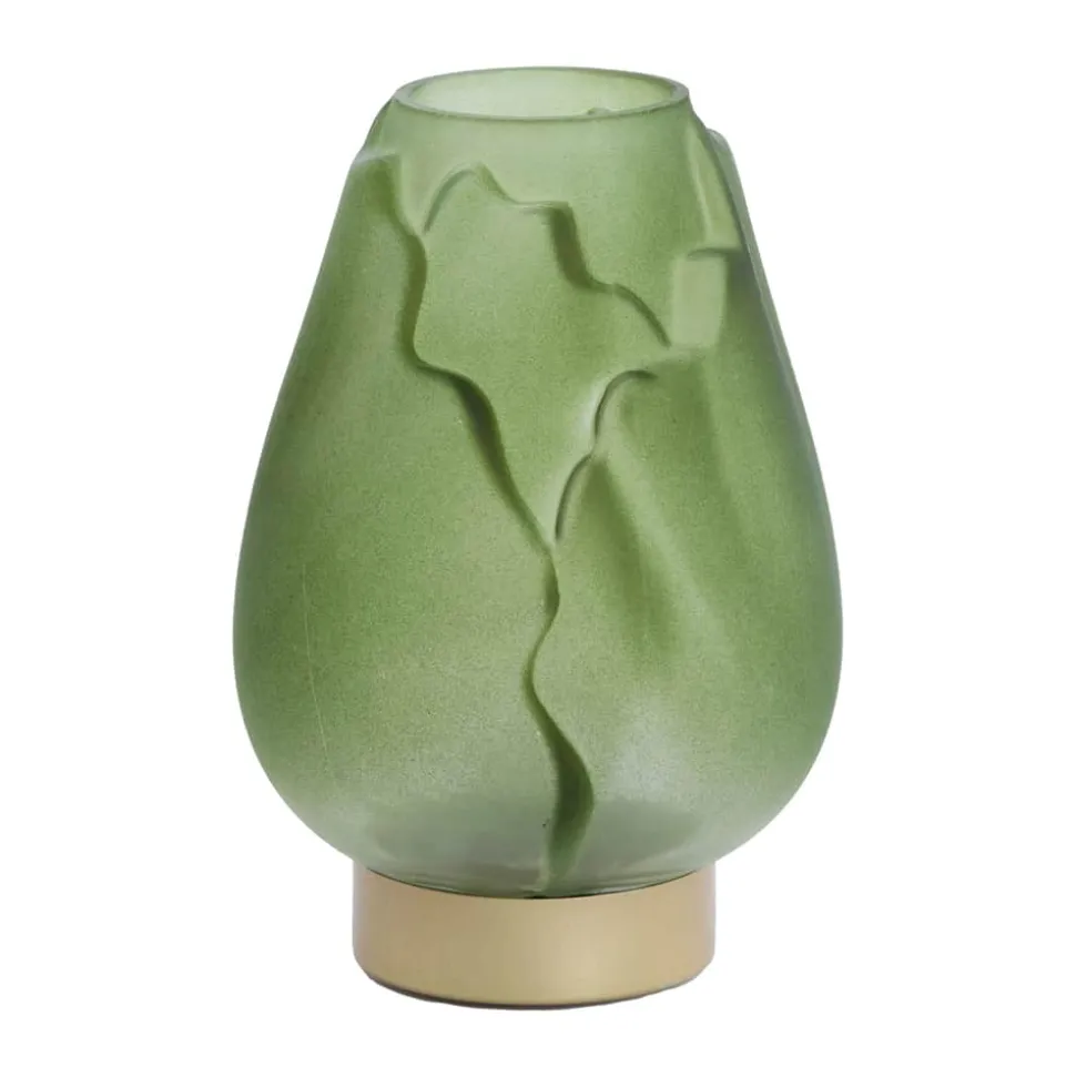 Ginny LED Bordlampe