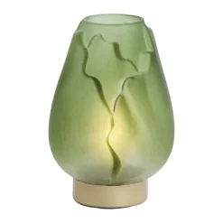 Ginny LED Bordlampe