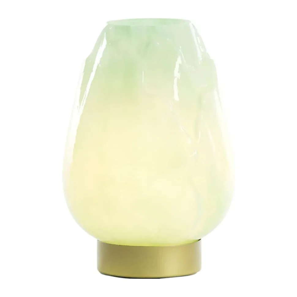 Ginny LED Bordlampe