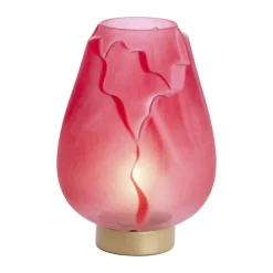 Ginny LED Bordlampe