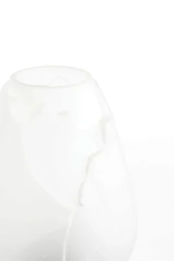 Ginny LED Bordlampe