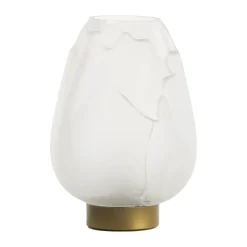 Ginny LED Bordlampe
