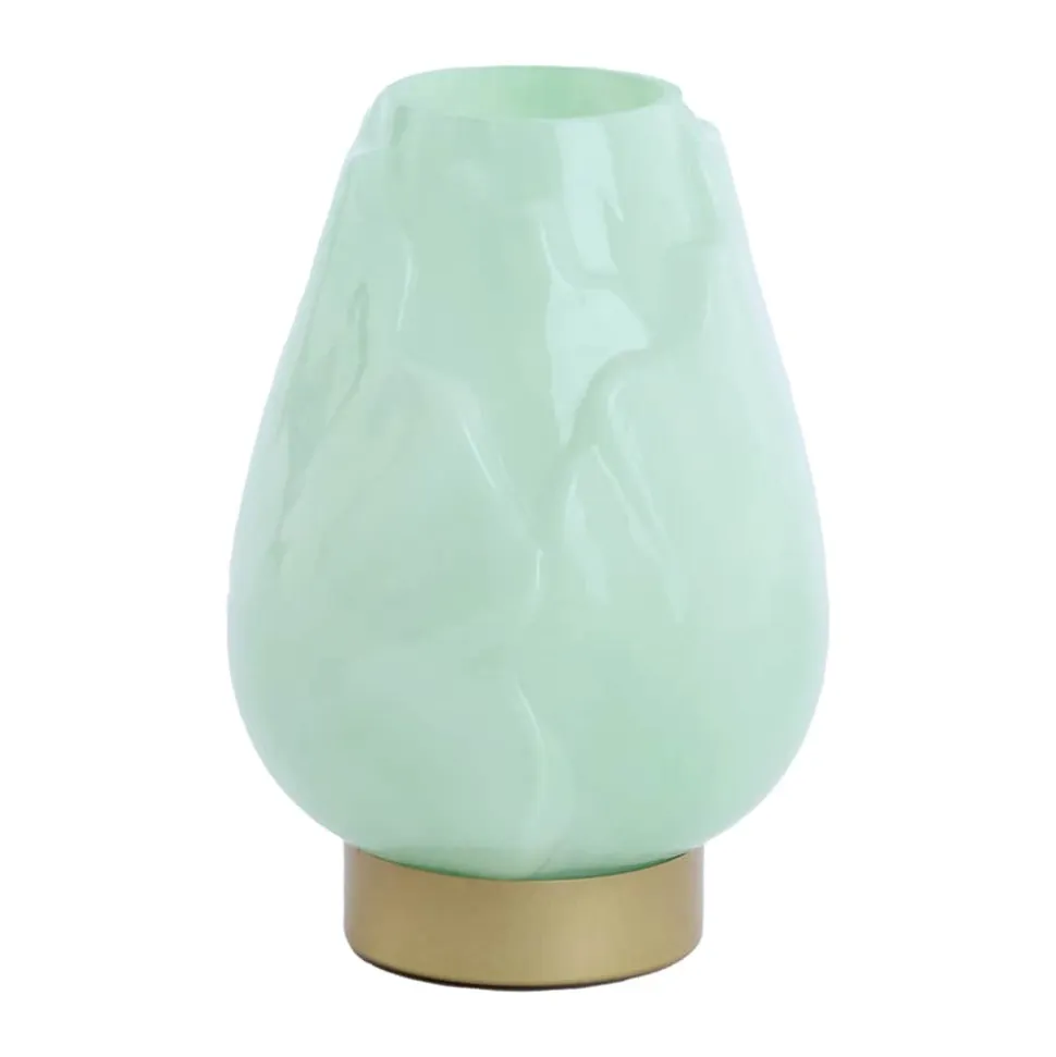Ginny LED Bordlampe