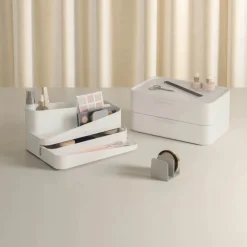 Glam Opbevaringskasse
