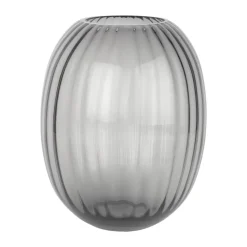 Glasvase