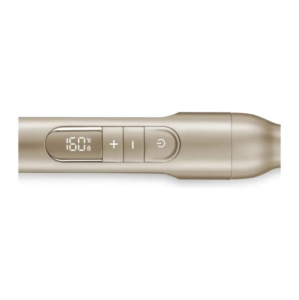 Glattejern HS70