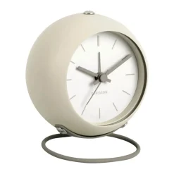 Globe Vækkeur