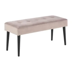 Glory Bænk