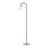 Glow Gulvlampe