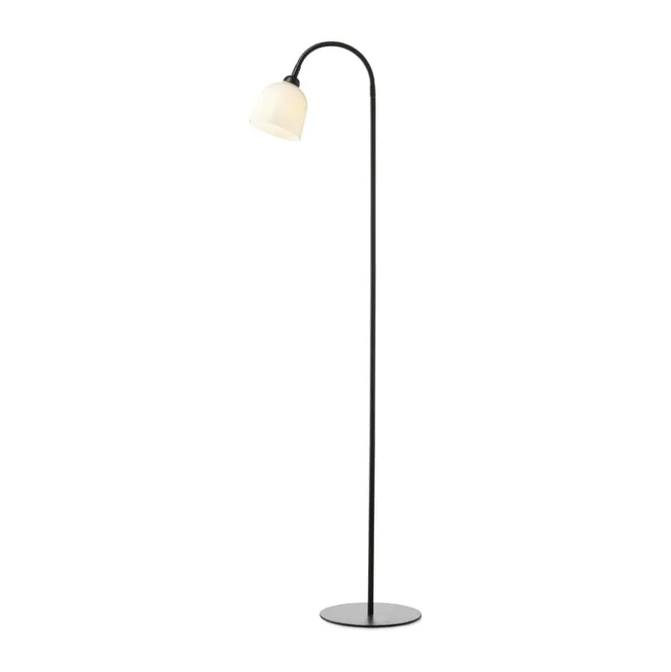 Glow Gulvlampe