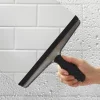 Good Grips Bruseskraber