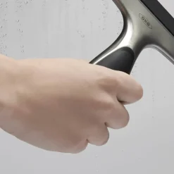 Good Grips Bruseskraber