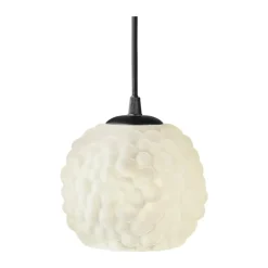 Grape Pendel