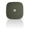 Green Tools Grydelapper