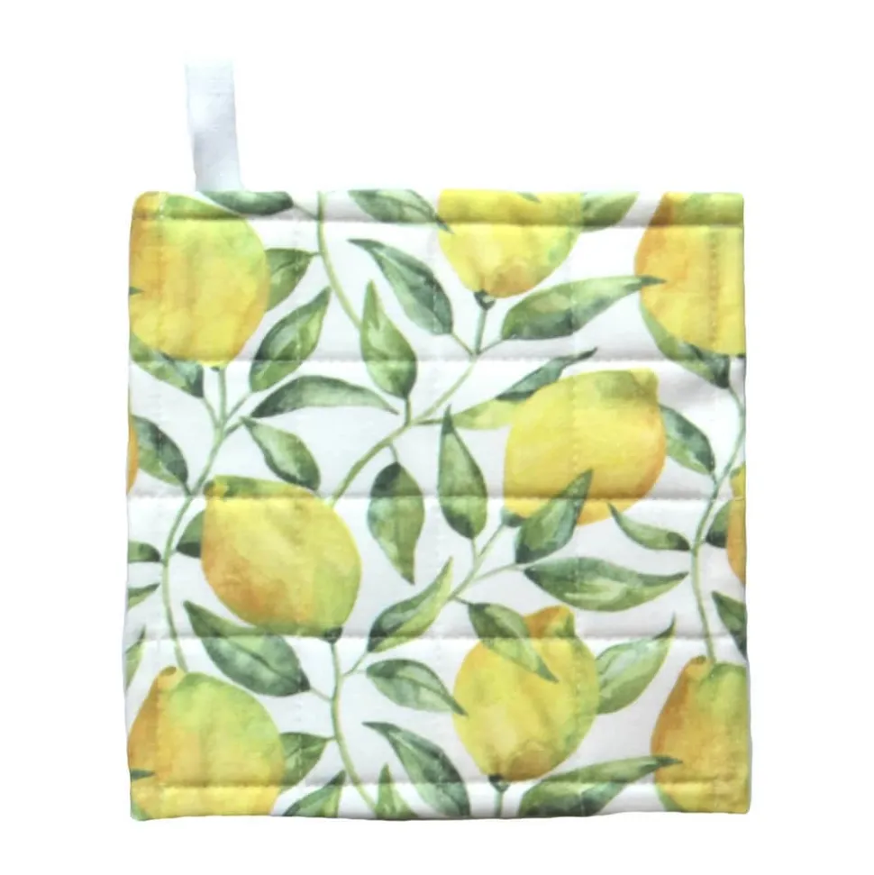 Grydelap Lemon Tree