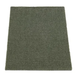 Gulvmåtte