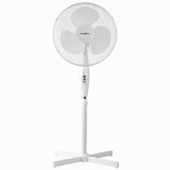 Gulvventilator