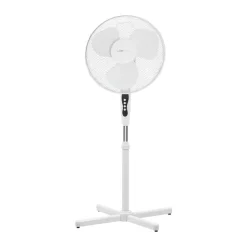 Gulvventilator
