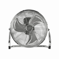 Gulvventilator