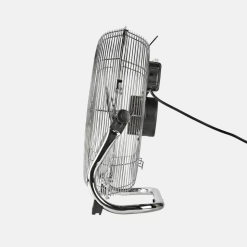 Gulvventilator