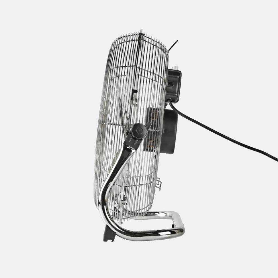 Gulvventilator