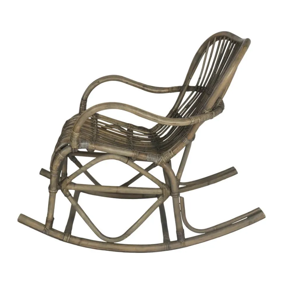 Gyngestol