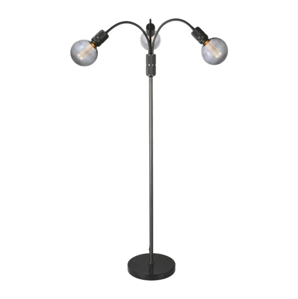 Halo 3L Gulvlampe