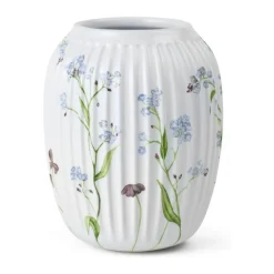 Hammershøi Sommer Vase