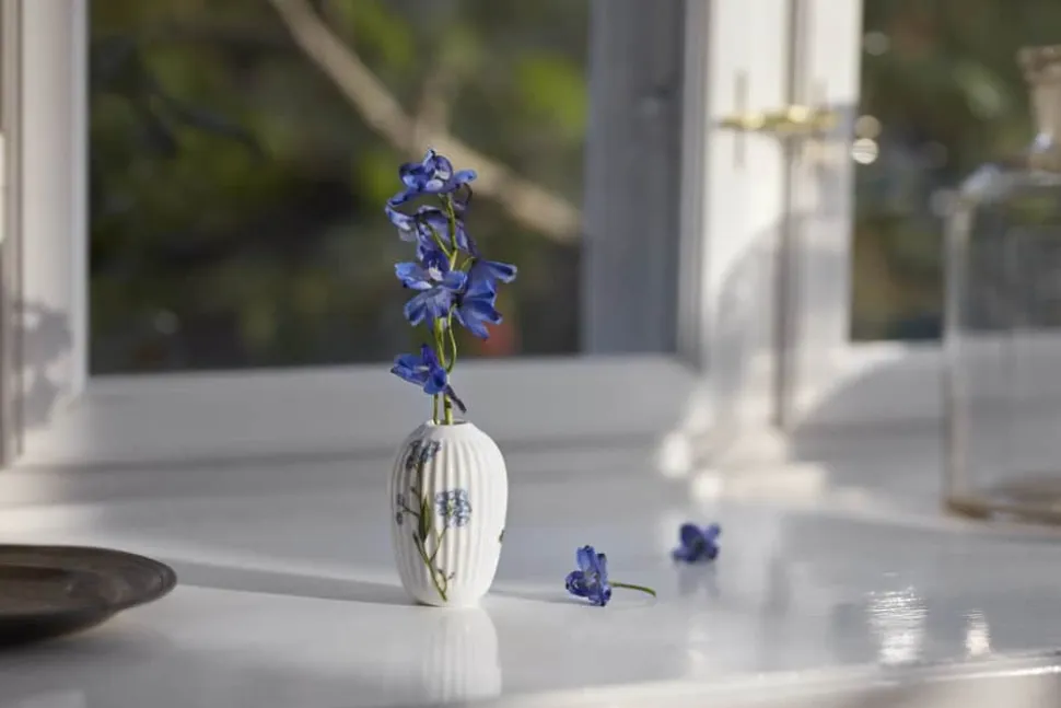 Hammershøi Sommer Vase