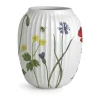 Hammershøi Sommer Vase