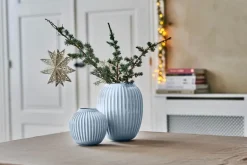 Hammershøi Vase