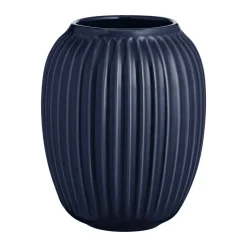 Hammershøi Vase