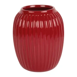 Hammershøi Vase