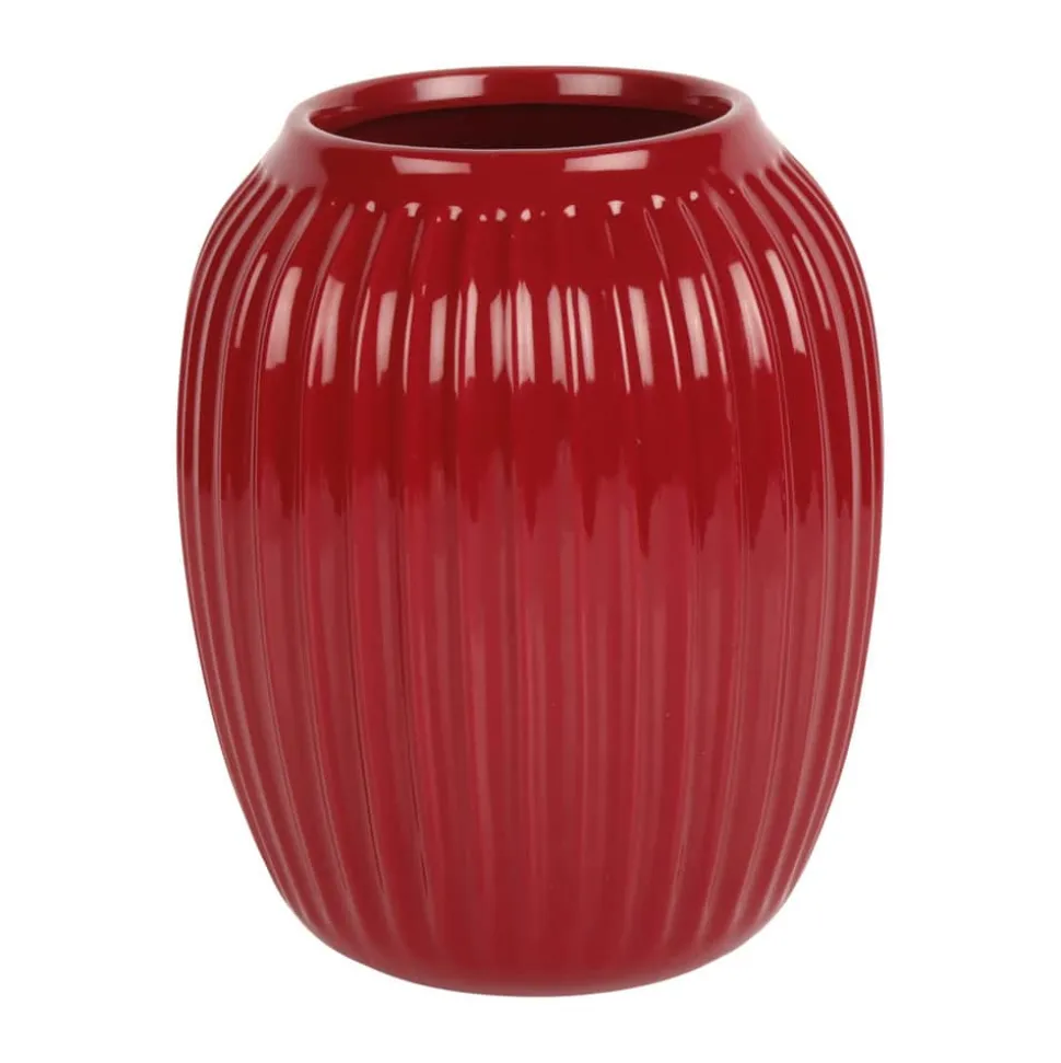 Hammershøi Vase