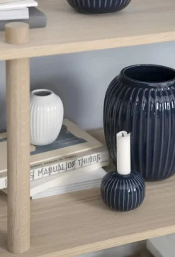 Hammershøi Vase