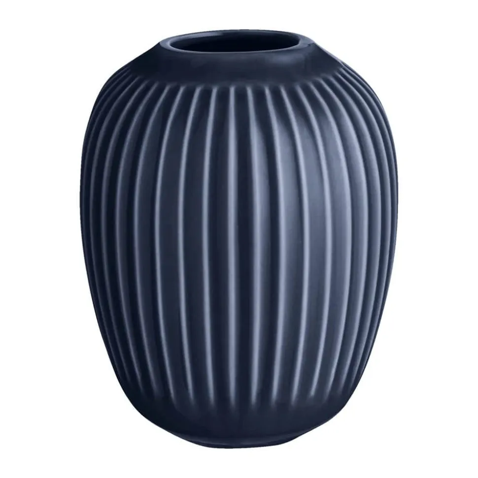 Hammershøi Vase