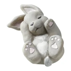 Harekilling - Hugi