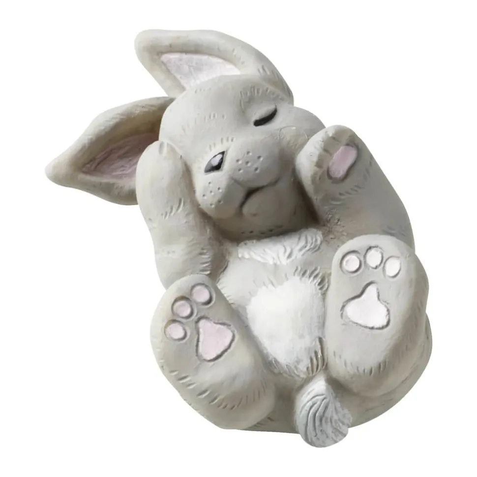 Harekilling - Hugi